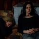 Illustration for article titled Strong character moments can’t save a weakly plotted episode of Jessica Jones